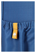 Obrazek Travelite Mini Mover S Pirate 36 L