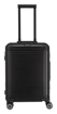 Obrazek Travelite Next 2.0 S Black Matt 39 L