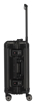 Obrazek Travelite Next 2.0 S Black Matt 39 L
