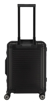 Obrazek Travelite Next 2.0 S Black Matt 39 L