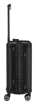 Obrazek Travelite Next 2.0 S Black Matt 39 L
