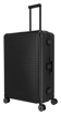 Obrazek Travelite Next 2.0 L Black Matt 100