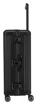 Obrazek Travelite Next 2.0 L Black Matt 100