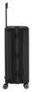 Obrazek Travelite Next 2.0 L Black Matt 100