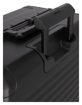 Obrazek Travelite Next 2.0 L Black Matt 100