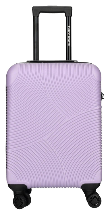 Obrazek Enrico Benetti Louisville S Lilac 30 L