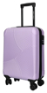 Obrazek Enrico Benetti Louisville S Lilac 30 L