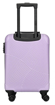 Obrazek Enrico Benetti Louisville S Lilac 30 L