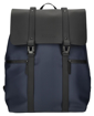 Obrazek Enrico Benetti Glasgow 62153 Navy 19 L