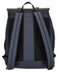 Obrazek Enrico Benetti Glasgow 62153 Navy 19 L