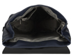 Obrazek Enrico Benetti Glasgow 62153 Navy 19 L