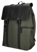 Obrazek Enrico Benetti Glasgow 62153 Olive 19 L
