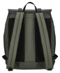 Obrazek Enrico Benetti Glasgow 62153 Olive 19 L