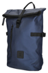 Obrazek Enrico Benetti Wells 63000 Navy 9 L