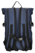 Obrazek Enrico Benetti Wells 63000 Navy 9 L