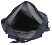 Obrazek Enrico Benetti Wells 63000 Navy 9 L