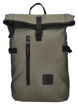 Obrazek Enrico Benetti Wells 63000 Khaki 9 L