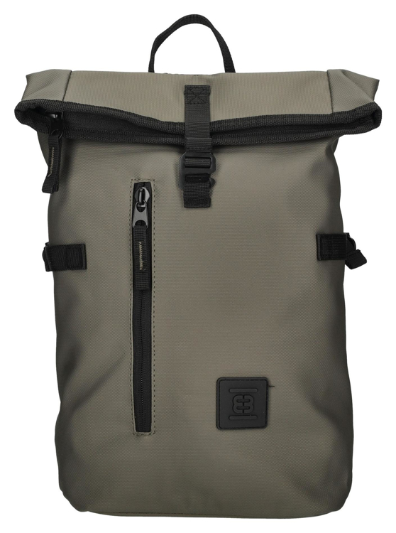 Obrazek Enrico Benetti Wells 63000 Khaki 9 L