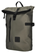 Obrazek Enrico Benetti Wells 63000 Khaki 9 L