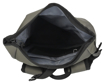 Obrazek Enrico Benetti Wells 63000 Khaki 9 L