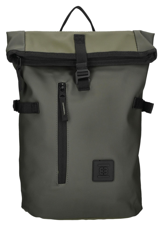 Obrazek Enrico Benetti Wells 63000 Olive 9 L