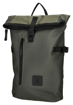 Obrazek Enrico Benetti Wells 63000 Olive 9 L