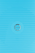Obrazek Travelite Orbita S,M,L Turquoise S: 37 l / M: 68/78 L: 103