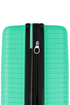 Obrazek Travelite Orbita S,M,L Zielony S: 37 l / M: 68/78 L: 103