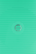 Obrazek Travelite Orbita S,M,L Zielony S: 37 l / M: 68/78 L: 103
