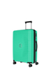 Obrazek Travelite Orbita S,M,L Zielony S: 37 l / M: 68/78 L: 103