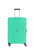 Obrazek Travelite Orbita S,M,L Zielony S: 37 l / M: 68/78 L: 103