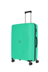 Obrazek Travelite Orbita S,M,L Zielony S: 37 l / M: 68/78 L: 103