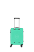 Obrazek Travelite Orbita S,M,L Zielony S: 37 l / M: 68/78 L: 103