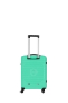 Obrazek Travelite Orbita S,M,L Zielony S: 37 l / M: 68/78 L: 103