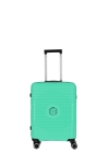 Obrazek Travelite Orbita S,M,L Zielony S: 37 l / M: 68/78 L: 103