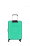 Obrazek Travelite Orbita S,M,L Zielony S: 37 l / M: 68/78 L: 103