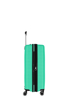 Obrazek Travelite Orbita S,M,L Zielony S: 37 l / M: 68/78 L: 103