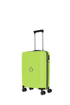 Obrazek Travelite Orbita S,M,L Lime S: 37 l / M: 68/78 L: 103