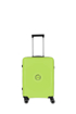 Obrazek Travelite Orbita S,M,L Lime S: 37 l / M: 68/78 L: 103