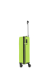Obrazek Travelite Orbita S,M,L Lime S: 37 l / M: 68/78 L: 103