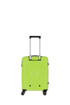 Obrazek Travelite Orbita S,M,L Lime S: 37 l / M: 68/78 L: 103