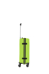 Obrazek Travelite Orbita S,M,L Lime S: 37 l / M: 68/78 L: 103