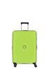 Obrazek Travelite Orbita S,M,L Lime S: 37 l / M: 68/78 L: 103