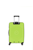 Obrazek Travelite Orbita S,M,L Lime S: 37 l / M: 68/78 L: 103