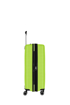 Obrazek Travelite Orbita S,M,L Lime S: 37 l / M: 68/78 L: 103