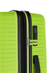 Obrazek Travelite Orbita S,M,L Lime S: 37 l / M: 68/78 L: 103