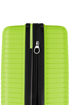 Obrazek Travelite Orbita S,M,L Lime S: 37 l / M: 68/78 L: 103