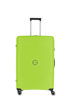 Obrazek Travelite Orbita S,M,L Lime S: 37 l / M: 68/78 L: 103