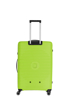 Obrazek Travelite Orbita S,M,L Lime S: 37 l / M: 68/78 L: 103