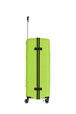 Obrazek Travelite Orbita S,M,L Lime S: 37 l / M: 68/78 L: 103